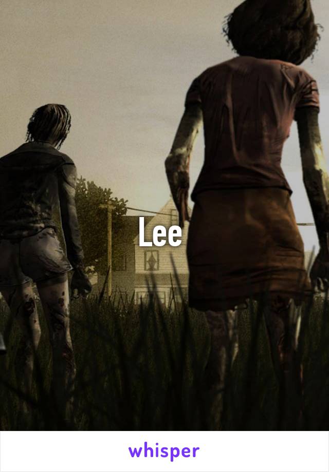 Lee 