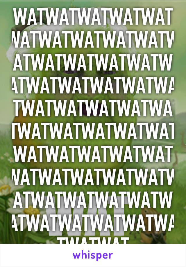 WATWATWATWATWATWATWATWATWATWATWATWATWATWATWATWATWATWATWATWATWATWATWATWATWATWATWATWATWATWATWATWATWATWATWATWATWATWATWATWATWATWATWATWATWATWATWATWATWATWATWATWATWATWAT