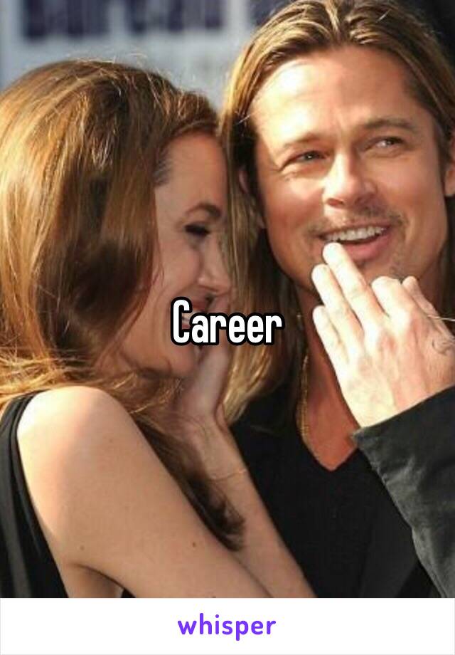 Career