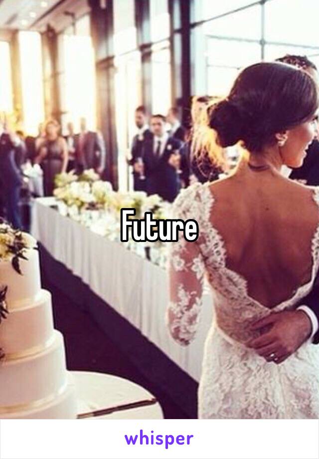 Future 