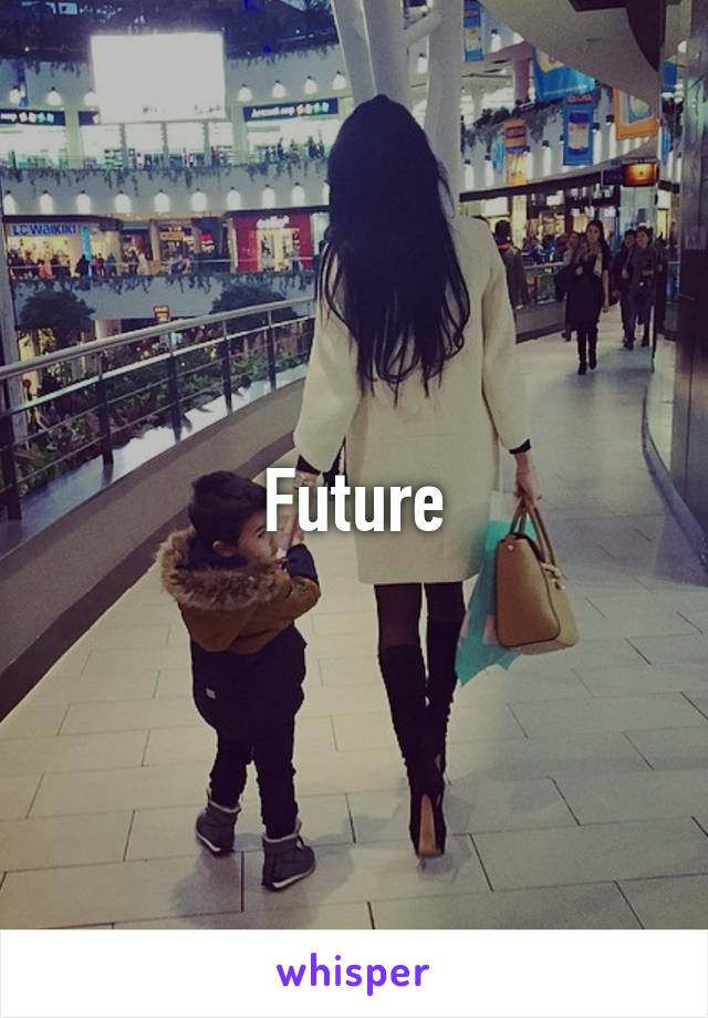 Future