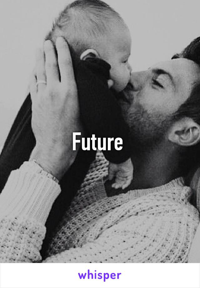 Future 