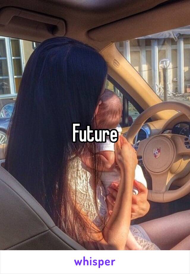 Future 