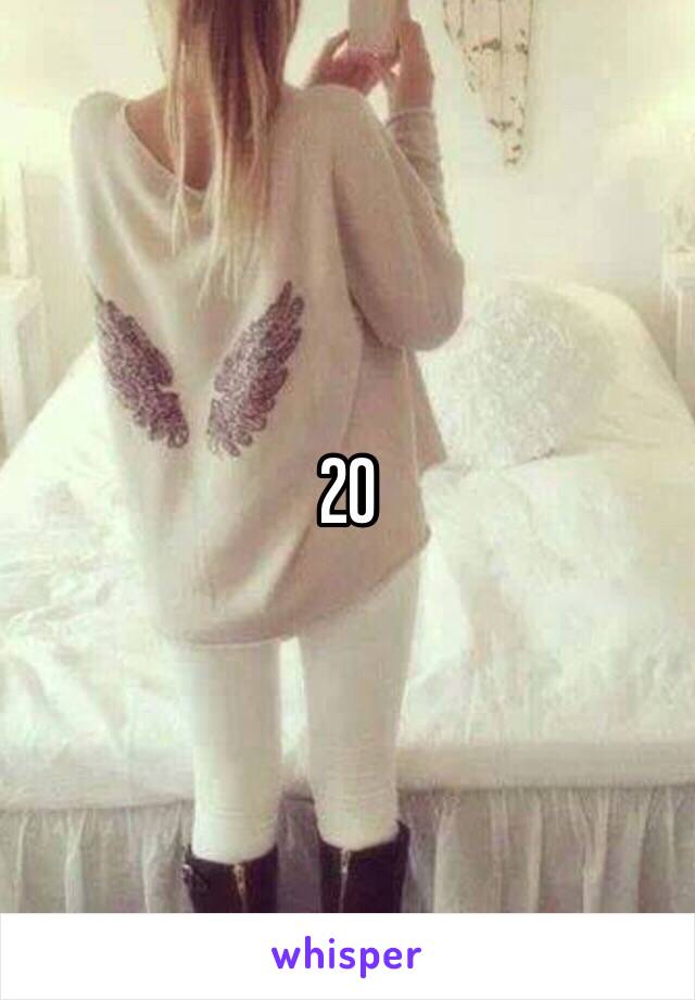 20