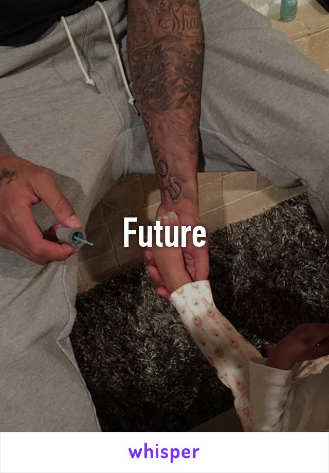 Future