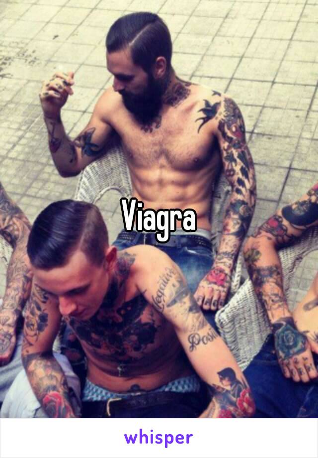 Viagra