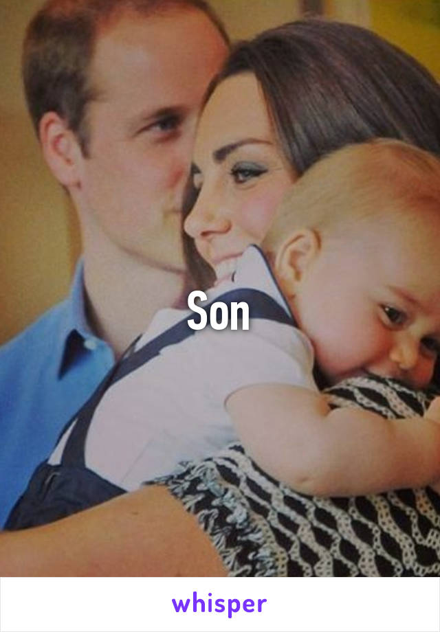 Son