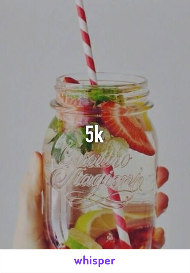 5k