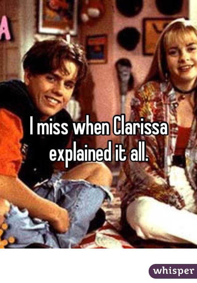 19 Things That Will Make You Miss The 90s