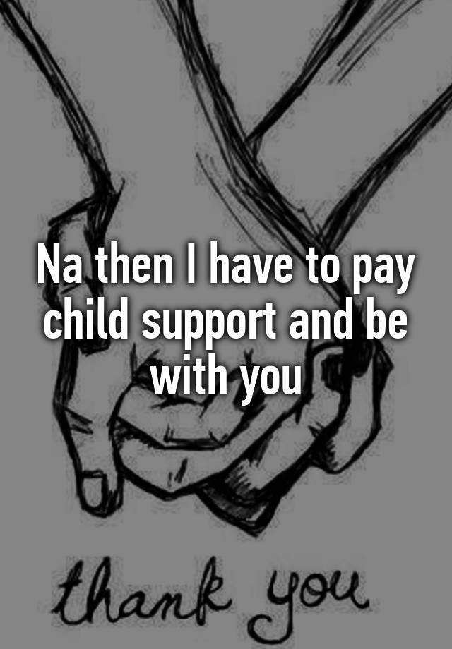 do-you-pay-child-support-with-joint-custody-high-desert-family-law-group