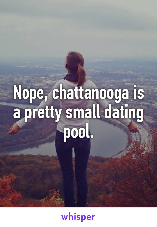 dating sites in chattanooga