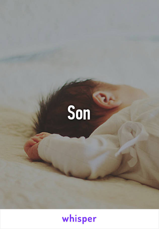 Son