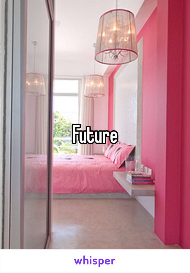 Future 