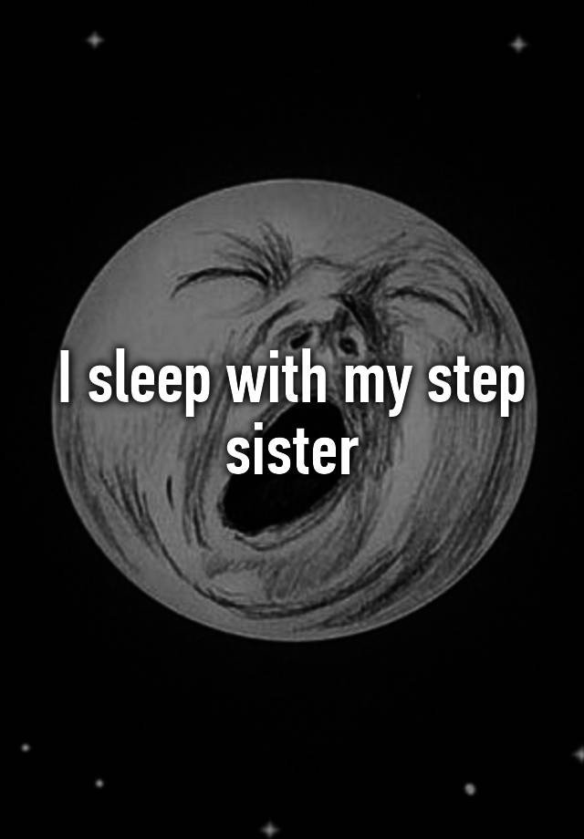 i-sleep-with-my-step-sister