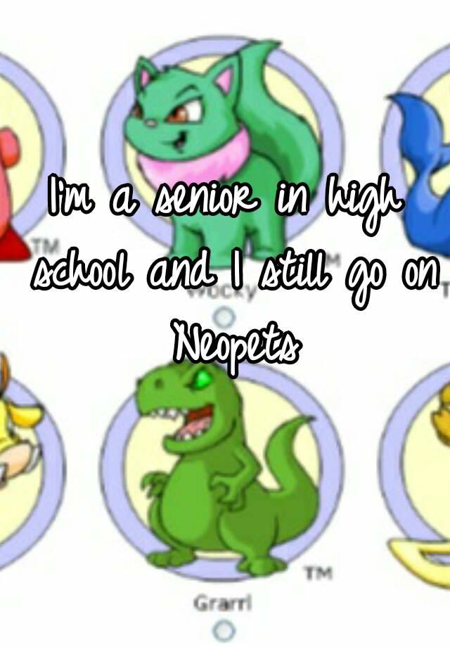 i-m-a-senior-in-high-school-and-i-still-go-on-neopets