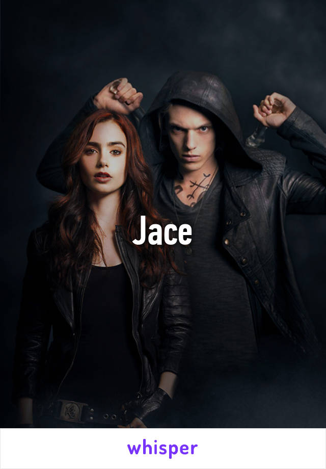 Jace