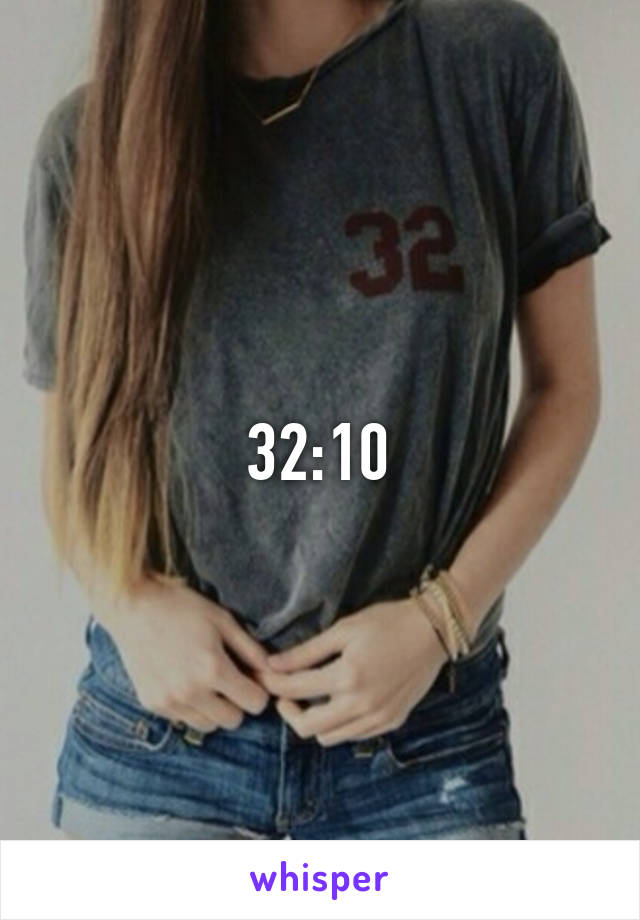 32:10