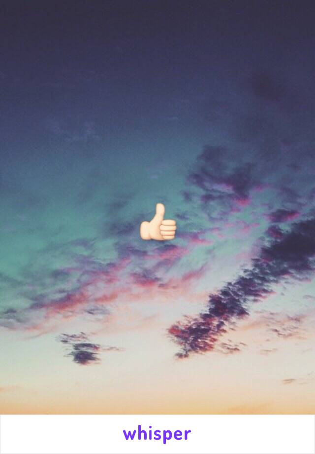 👍🏻