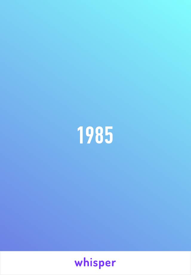 1985