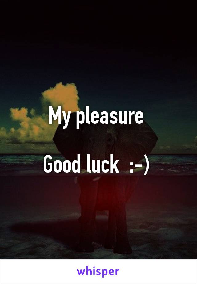 My pleasure 

Good luck  :-) 