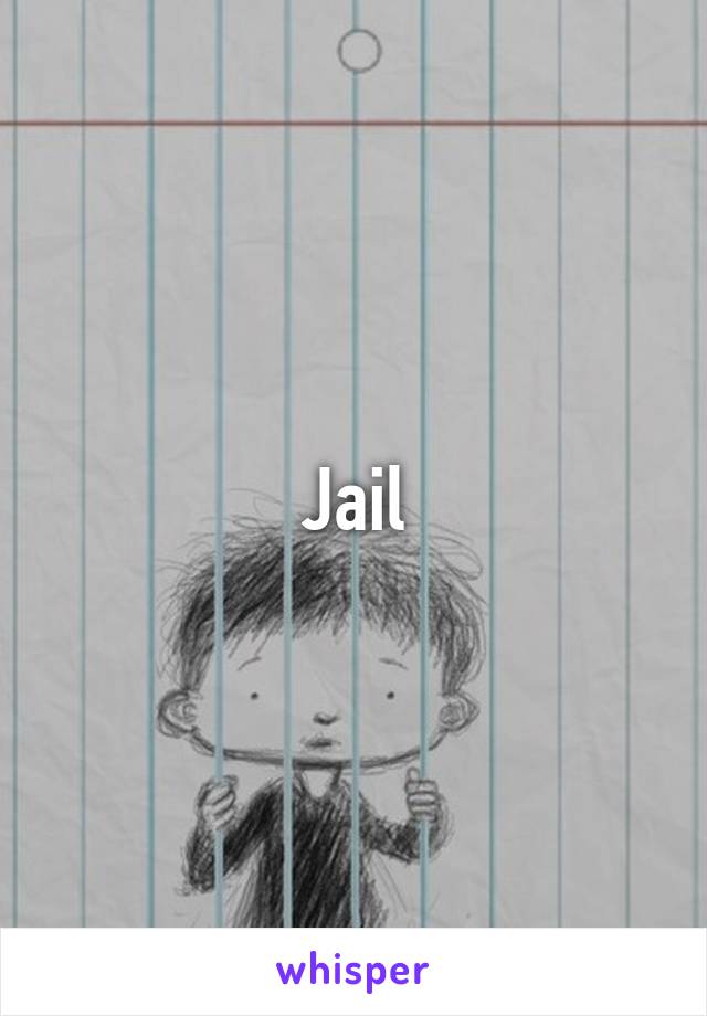 Jail