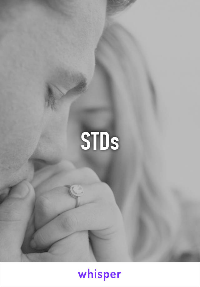 STDs