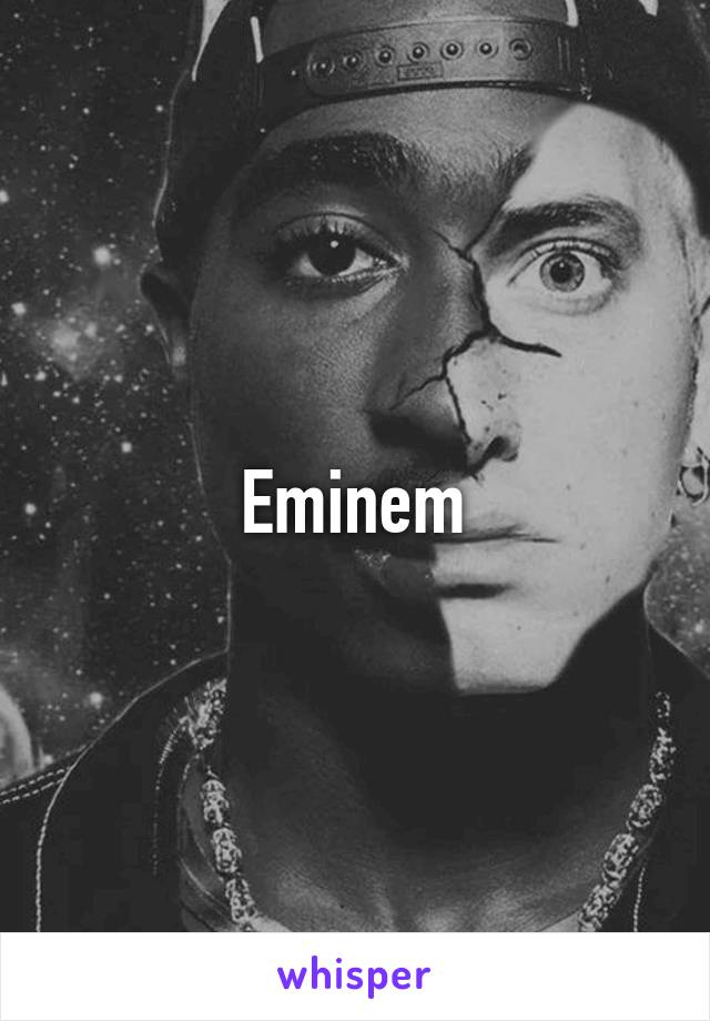 Eminem