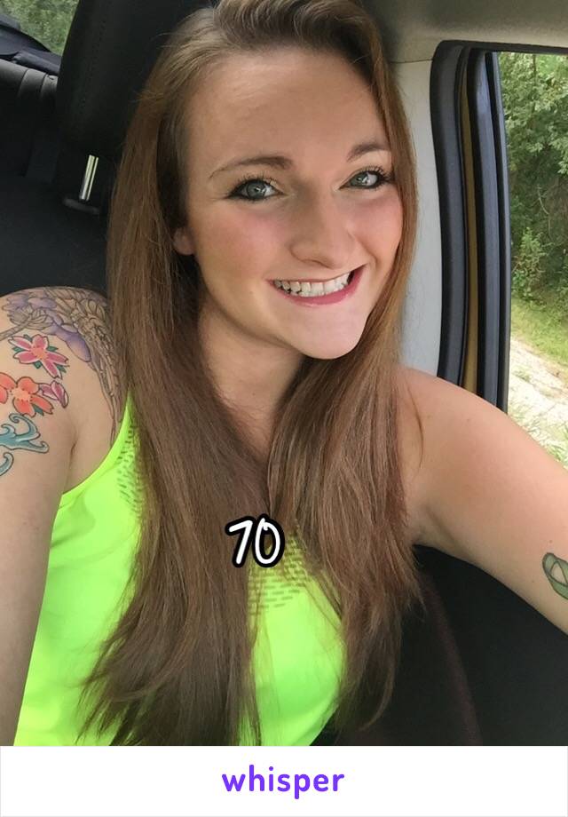 70