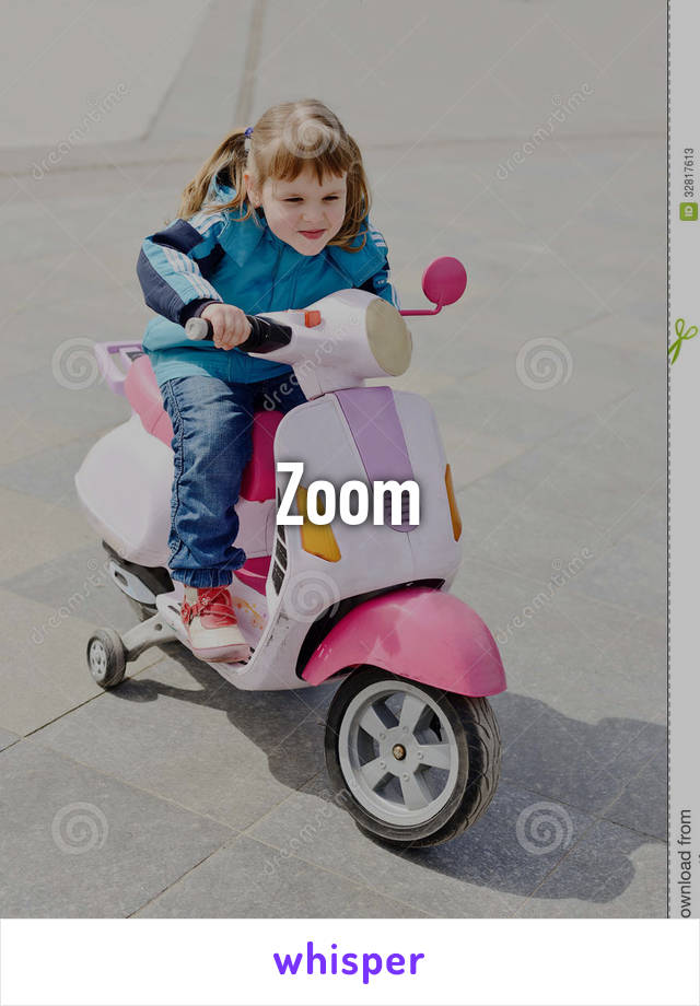 Zoom