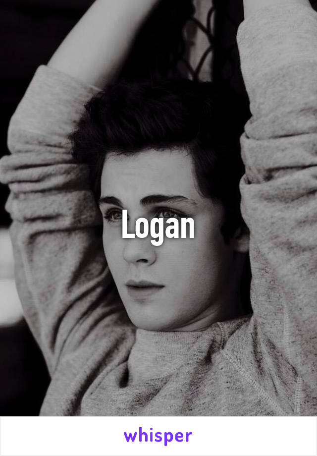 Logan