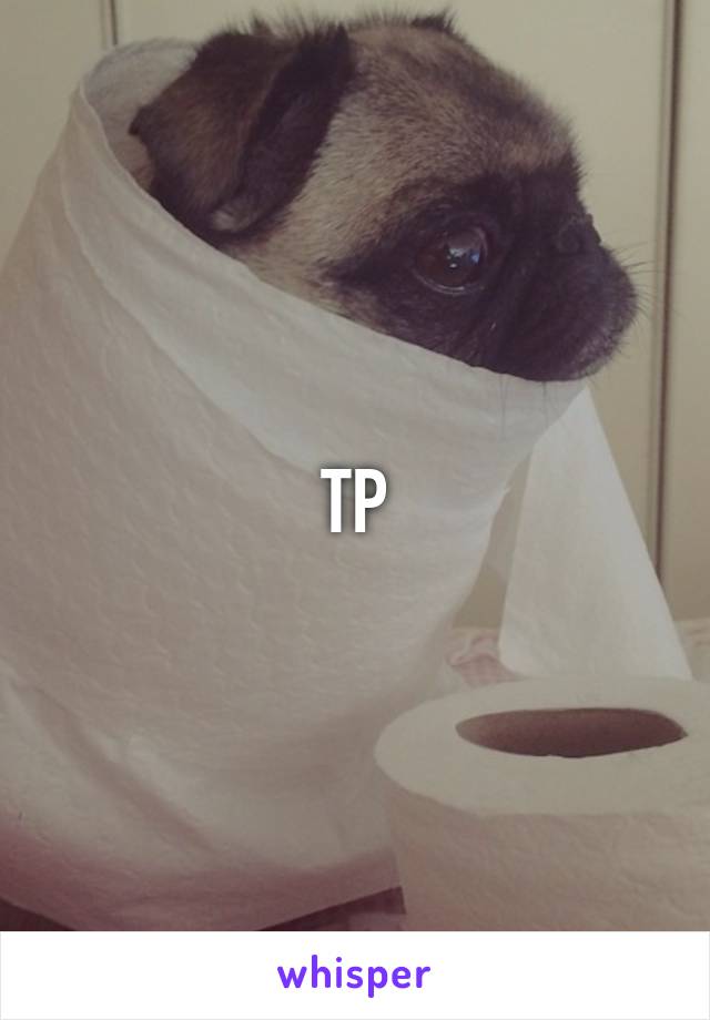 TP