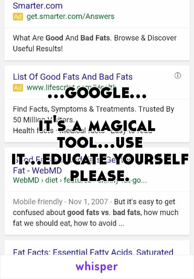 ...google...

it's a magical tool...use it...educate yourself please.