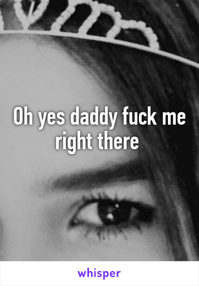 Watch Me Masturbate Daddy