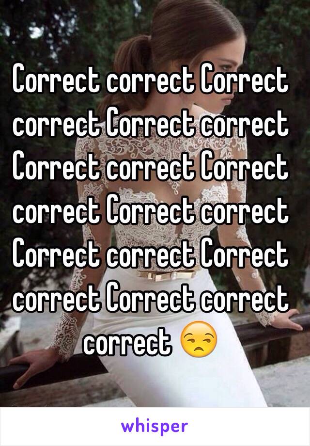 Correct correct Correct correct Correct correct Correct correct Correct correct Correct correct Correct correct Correct correct Correct correct correct 😒