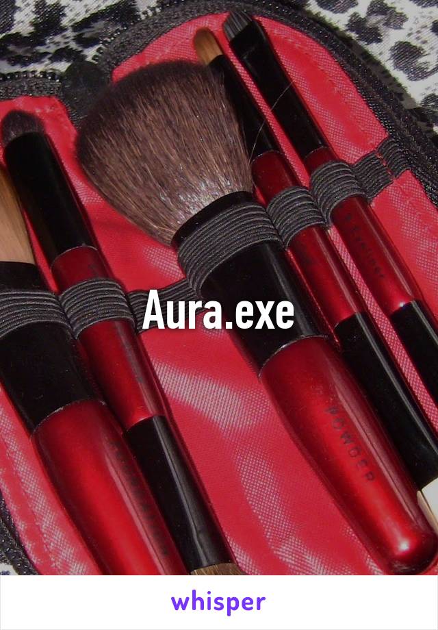 Aura.exe