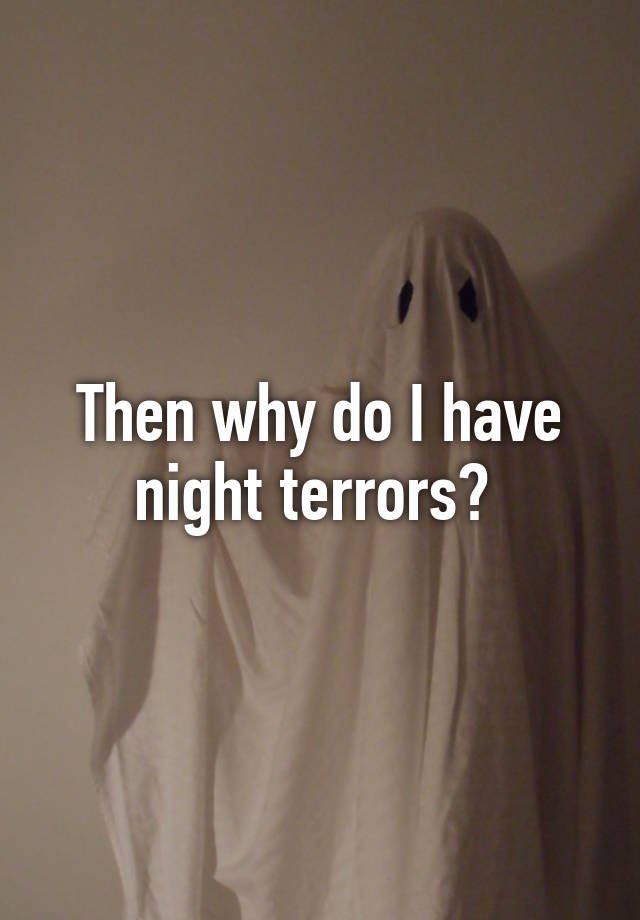 do-i-have-night-terrors-experts-explain-how-to-tell