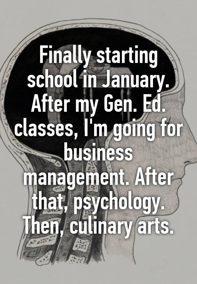 finally-starting-school-in-january-after-my-gen-ed-classes-i-m