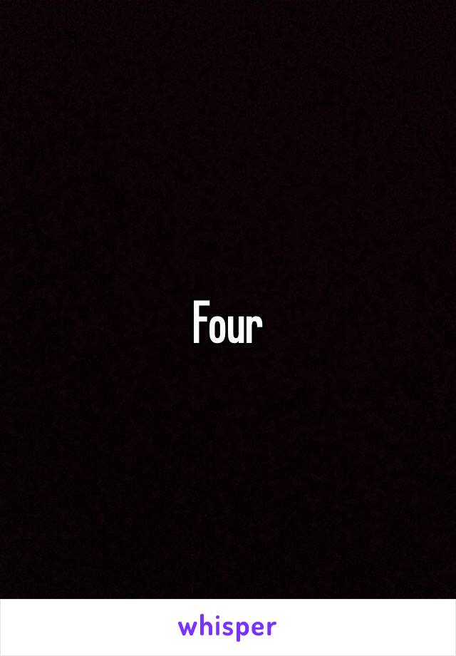 Four