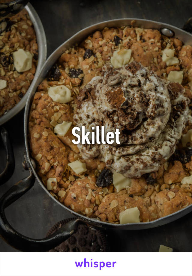 Skillet