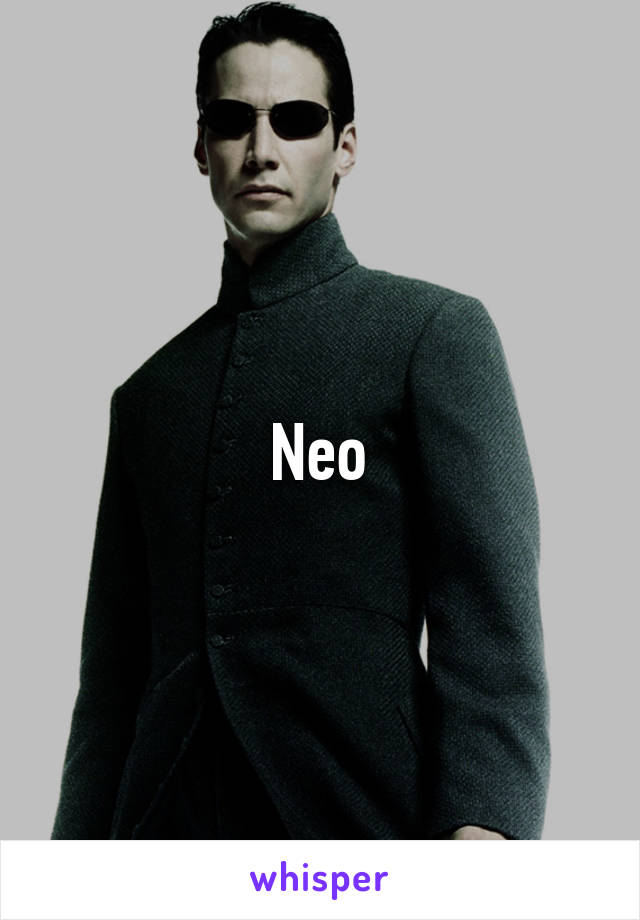 Neo