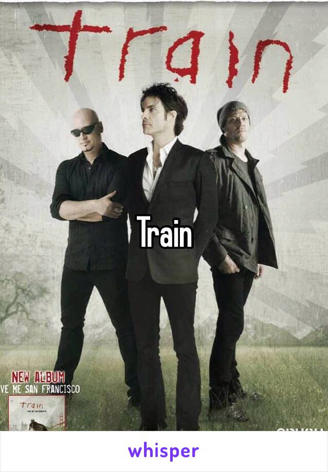 Train