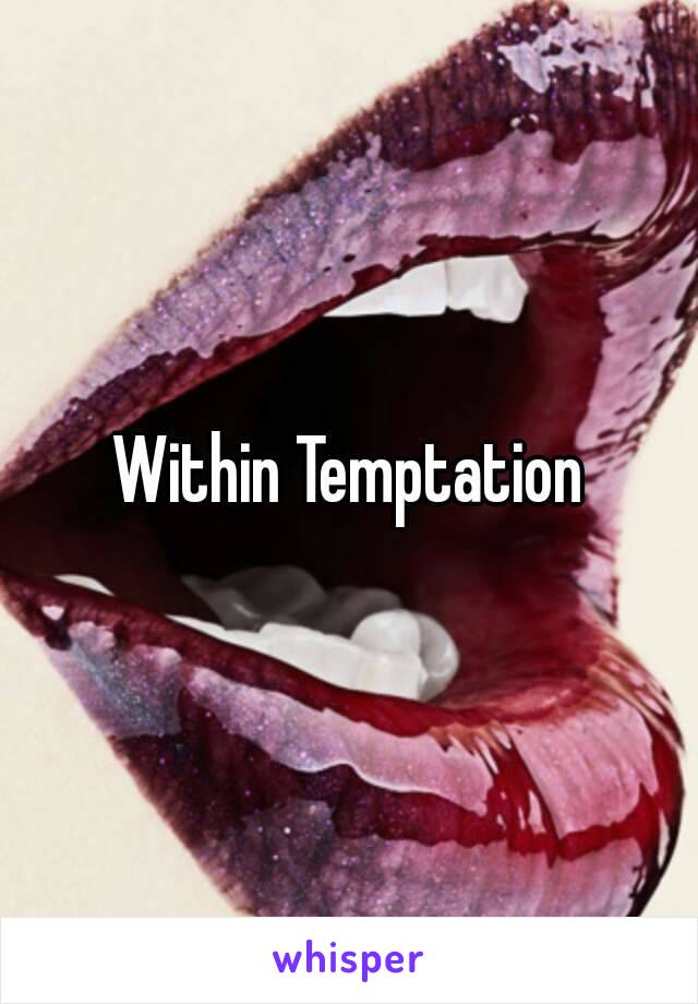 Within Temptation