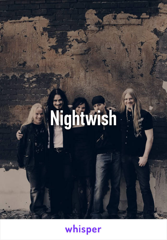 Nightwish