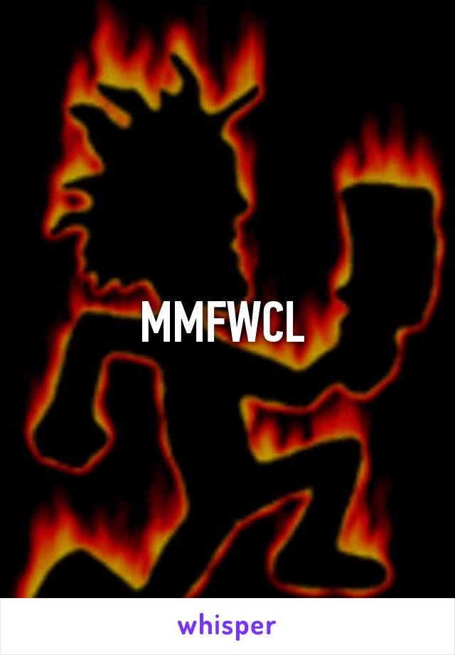 MMFWCL 