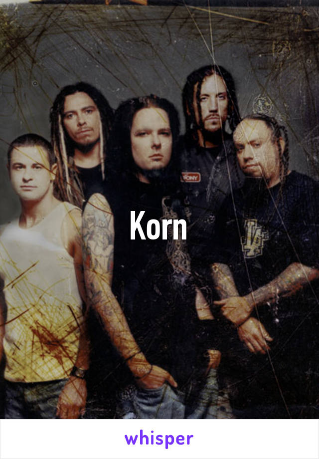 Korn