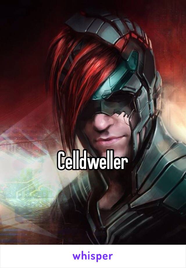 Celldweller 