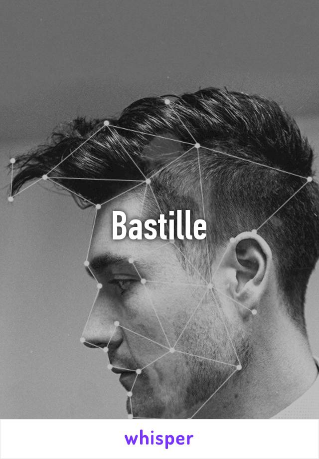 Bastille