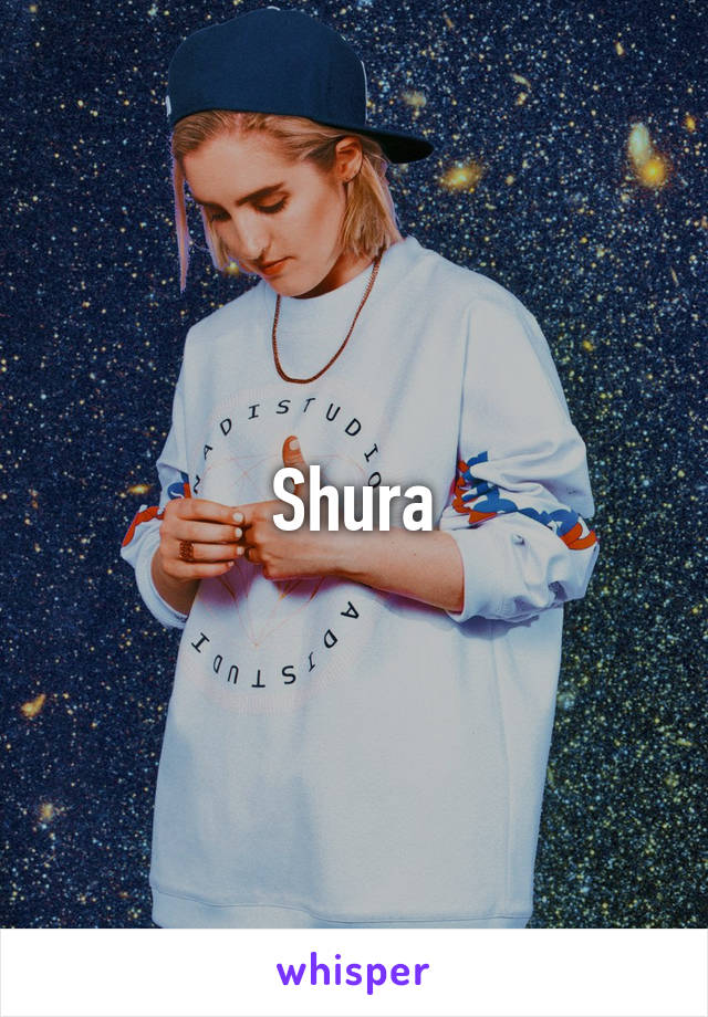 Shura