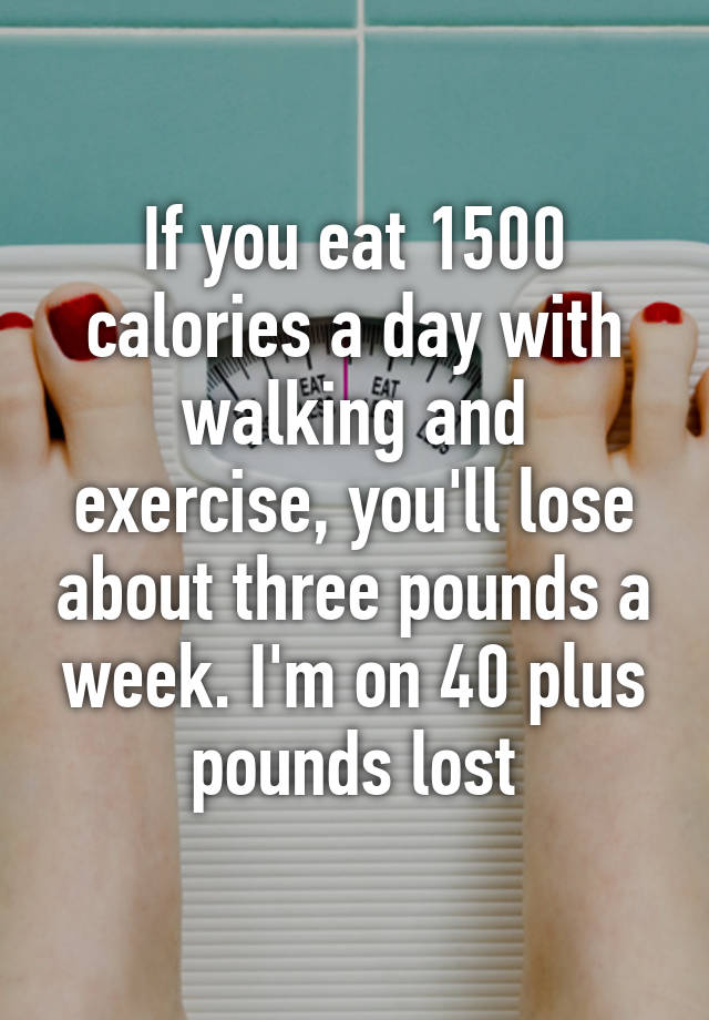 if-you-eat-1500-calories-a-day-with-walking-and-exercise-you-ll-lose