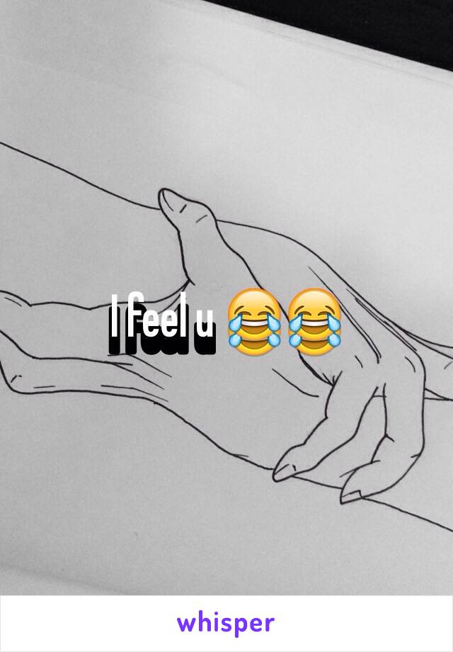 I feel u 😂😂